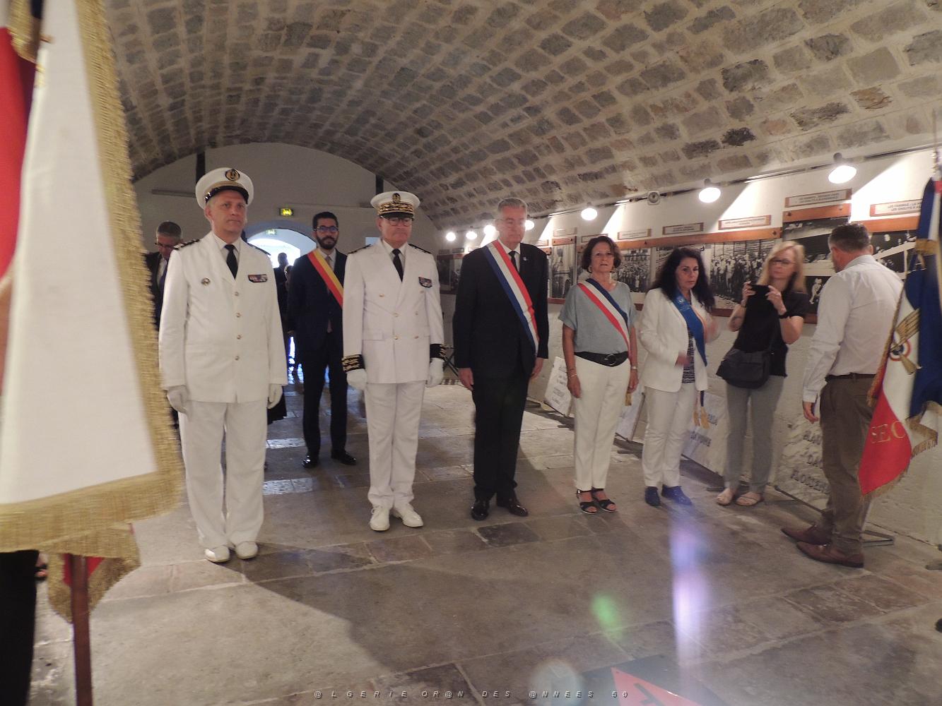 2023 07 16 TOULON-HOMMAGE AUX JUSTES DE FRANCE (78).JPG -           